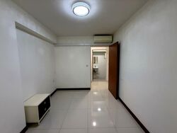 Blk 663C Waterway Sunbeam (Punggol), HDB 5 Rooms #594987401